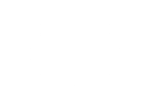 Background Logo